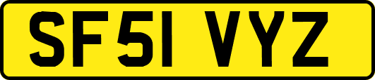 SF51VYZ