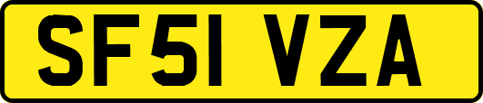 SF51VZA