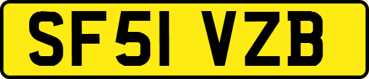 SF51VZB