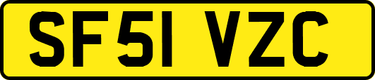 SF51VZC