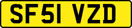 SF51VZD