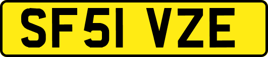 SF51VZE