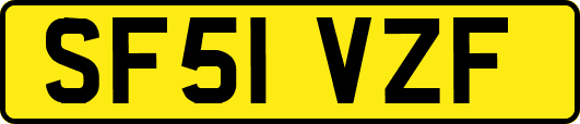 SF51VZF