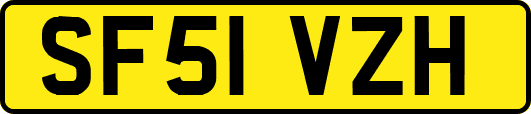 SF51VZH