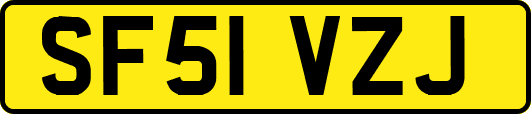 SF51VZJ