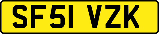 SF51VZK