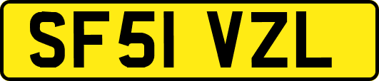 SF51VZL