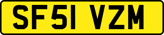 SF51VZM