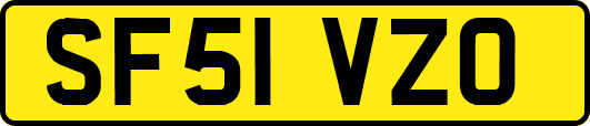 SF51VZO
