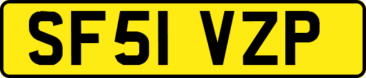 SF51VZP