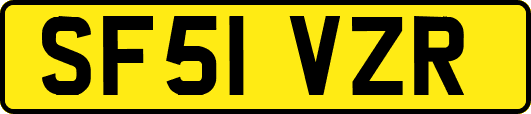 SF51VZR