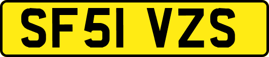 SF51VZS