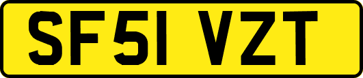 SF51VZT