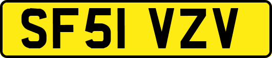 SF51VZV