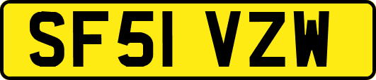 SF51VZW