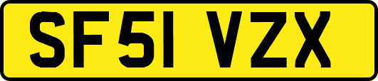 SF51VZX