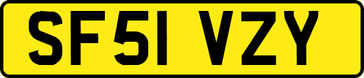 SF51VZY