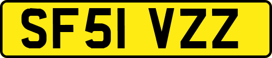 SF51VZZ