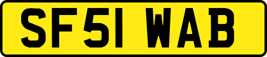 SF51WAB