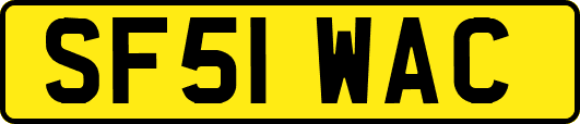SF51WAC