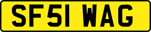 SF51WAG