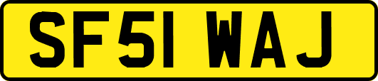 SF51WAJ