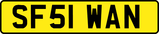 SF51WAN