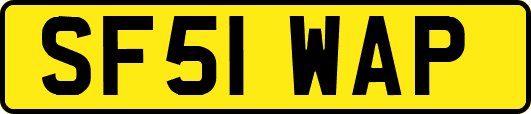 SF51WAP