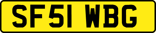 SF51WBG