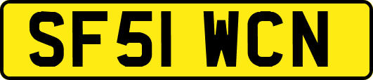 SF51WCN