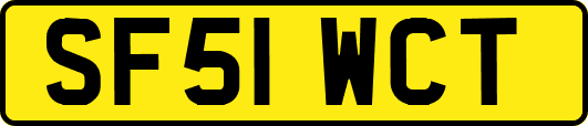 SF51WCT