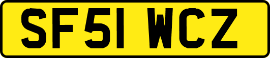 SF51WCZ