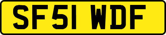 SF51WDF