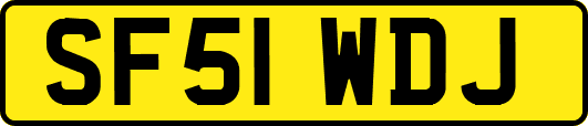 SF51WDJ