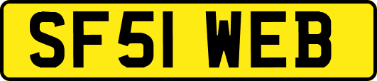 SF51WEB