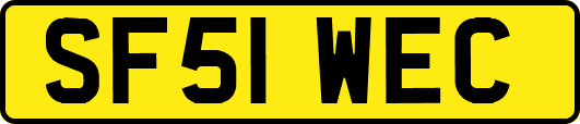SF51WEC