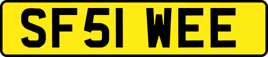 SF51WEE