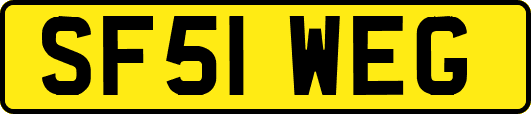 SF51WEG