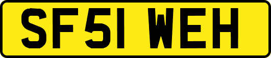 SF51WEH