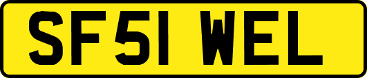 SF51WEL