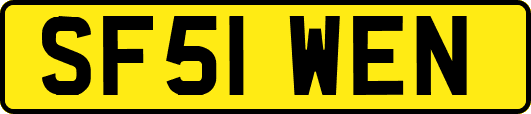 SF51WEN