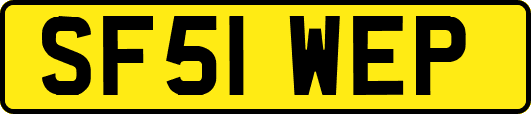 SF51WEP