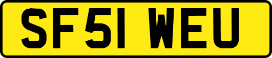SF51WEU