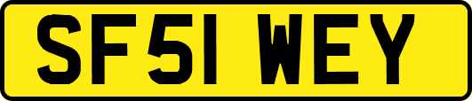 SF51WEY