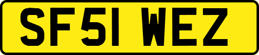 SF51WEZ