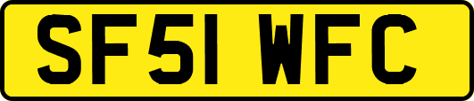 SF51WFC