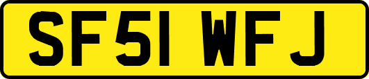 SF51WFJ