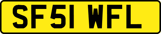 SF51WFL