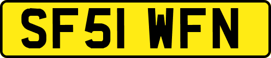SF51WFN
