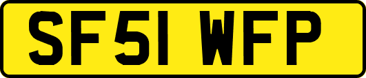 SF51WFP